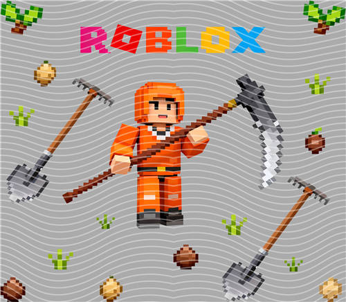 20oz cup wraps-U 665